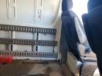 2016 Mercedes-Benz Sprinter 2500