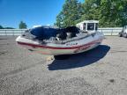 2004 Rinker Boat-boat