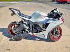 2025 Kawasaki ZX636 K