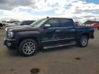 2018 GMC Sierra C1500 Denali