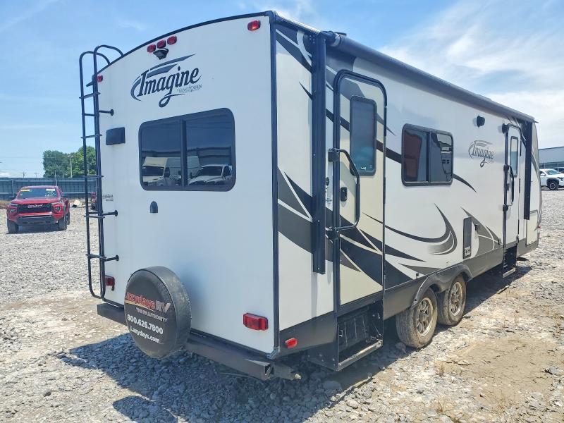 2018 Other M-2250rk