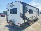 2018 Other M-2250RK