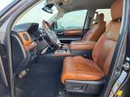 2019 Toyota Tundra 1794 Edition