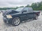 2012 Dodge RAM 1500 Sport