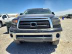 2012 Toyota Tundra Double Cab SR5