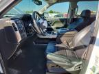 2017 Chevrolet Silverado K1500 LTZ