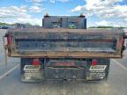 2004 Ford F550 Super Duty Dump Truck