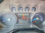 2011 Ford F250 Super Duty