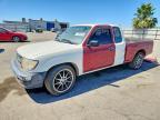 1998 Toyota Tacoma Xtracab