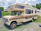 1985 Fleetwood Tioga RV