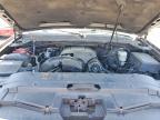 2013 Chevrolet Avalanche LS