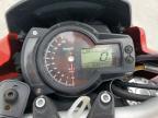 2017 Benelli TNT600