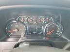 2018 GMC Sierra K1500 SLT