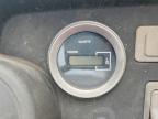 2004 Bombardier Utility Vehicle