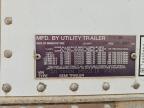 2013 Utility Trailer Manufactu Trailer-Refrigerated Van Trailer