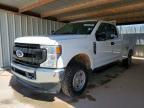2020 Ford F250 Super Duty