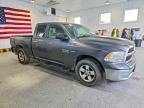 2017 Dodge RAM 1500 SLT