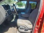 2007 Dodge RAM 2500 ST