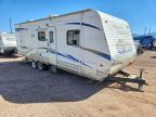2011 Heartland Rv North Country