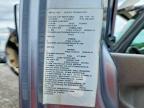 2011 International 4000 4400