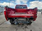 2014 Ford F350 Super Duty