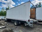 2017 International 4000 4300