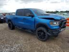 2020 Dodge RAM 1500 Rebel