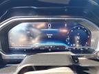 2024 Chevrolet Silverado K2500 Heavy Duty LT