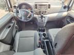 2019 Nissan NV200 SV