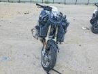 2024 BMW R 1250 RT