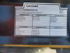 2024 Cubcaanmar 2024 CUB Cadet 34ABA2CS710 Lawn Mover