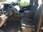 2024 GMC Sierra K1500 Denali