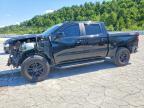 2019 Chevrolet Silverado K1500 LT Trail Boss