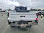 2017 Ford F250 Super Duty