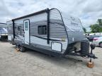 2021 Jayco JAY Flight Camper