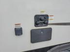 2023 Forest River Recreational Vehicle (RV)