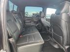2022 Dodge 1500 Laramie