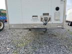 2018 Great Dane CCC-3314-01053 DRY Van Trailer