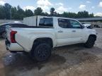 2024 Toyota Tacoma Limited HV