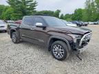 2025 Toyota Tundra 1794 Edition