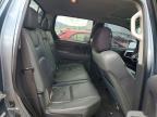 2008 Honda Ridgeline RTL