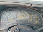 2006 Chevrolet Silverado K1500