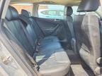 2007 Volkswagen Passat 2.0t Wagon Value