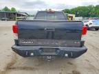 2013 Toyota Tundra Double Cab SR5