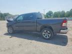2020 Dodge RAM 1500 BIG HORN/LONE Star