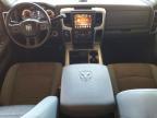 2015 Dodge RAM 2500 SLT
