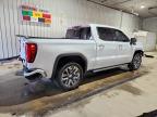 2023 GMC Sierra K1500 Denali