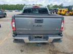 2020 GMC Canyon SLE