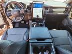 2023 Ford F150 Lightning PRO
