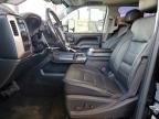 2016 GMC Sierra K3500 Denali